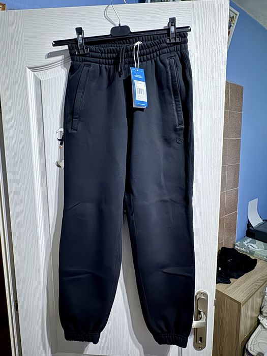 Adidas Originals различни модели
