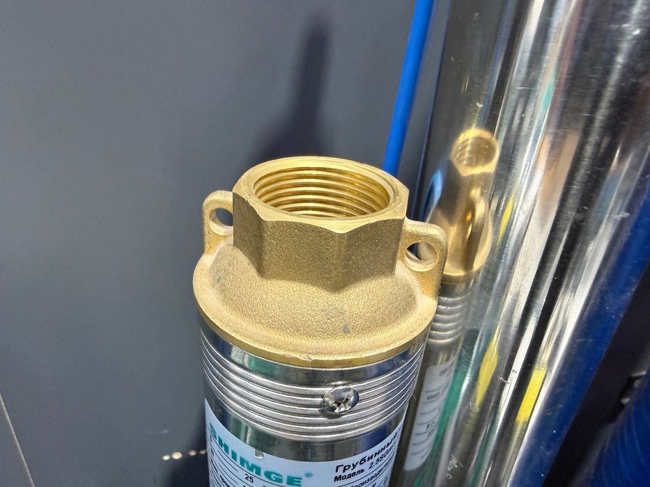 Глубинный насослар оптом ва донага енг арзон ва сифатлилари