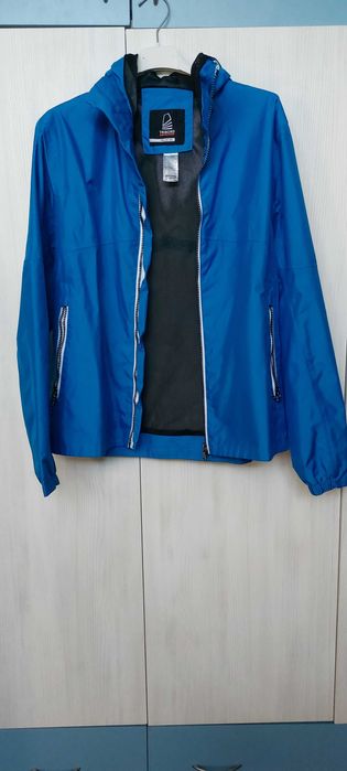 Детско яке/ветровка, 14-15 години