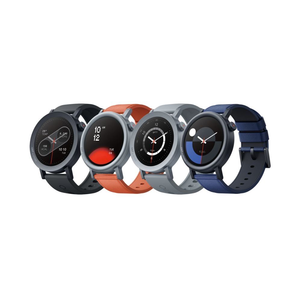 Новый Nothing CMF Watch Pro 2 • Часы •