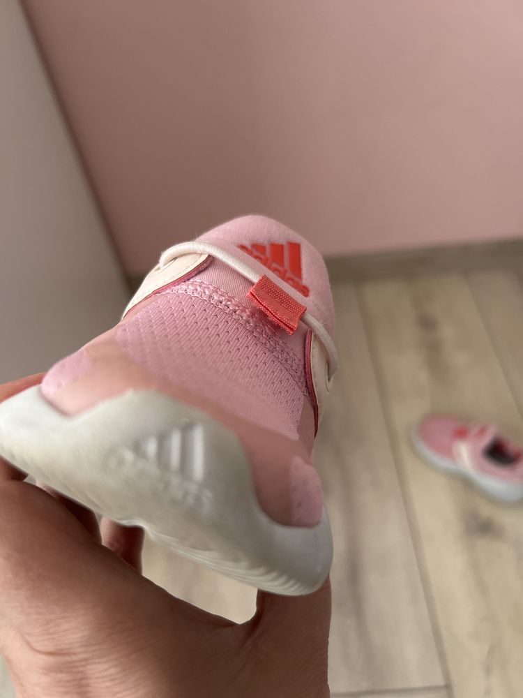 Детски маратонки adidas