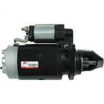 Electromotor pentru tractoare Case 5130, 5140, 5150, 5230, 5240, 5250