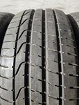 Anvelope / Cauciucuri Pirelli PZERO XL J/LR 255/50R20 109W 2023 ca NOI