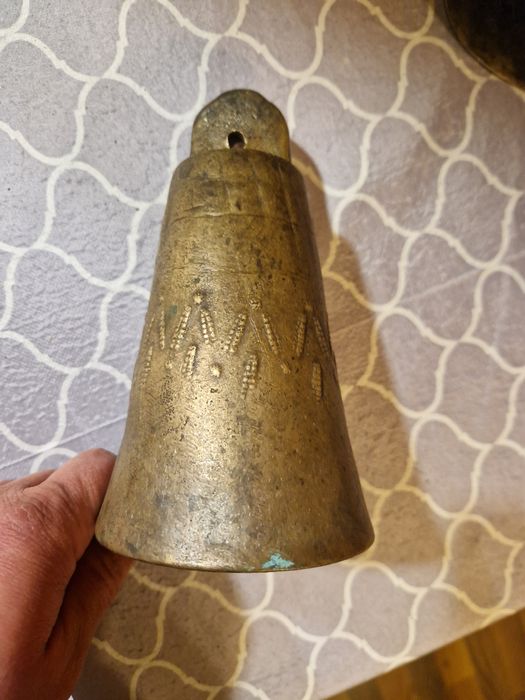 Неврокопски чан 13.5