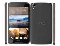 Vand HTC Desire 828