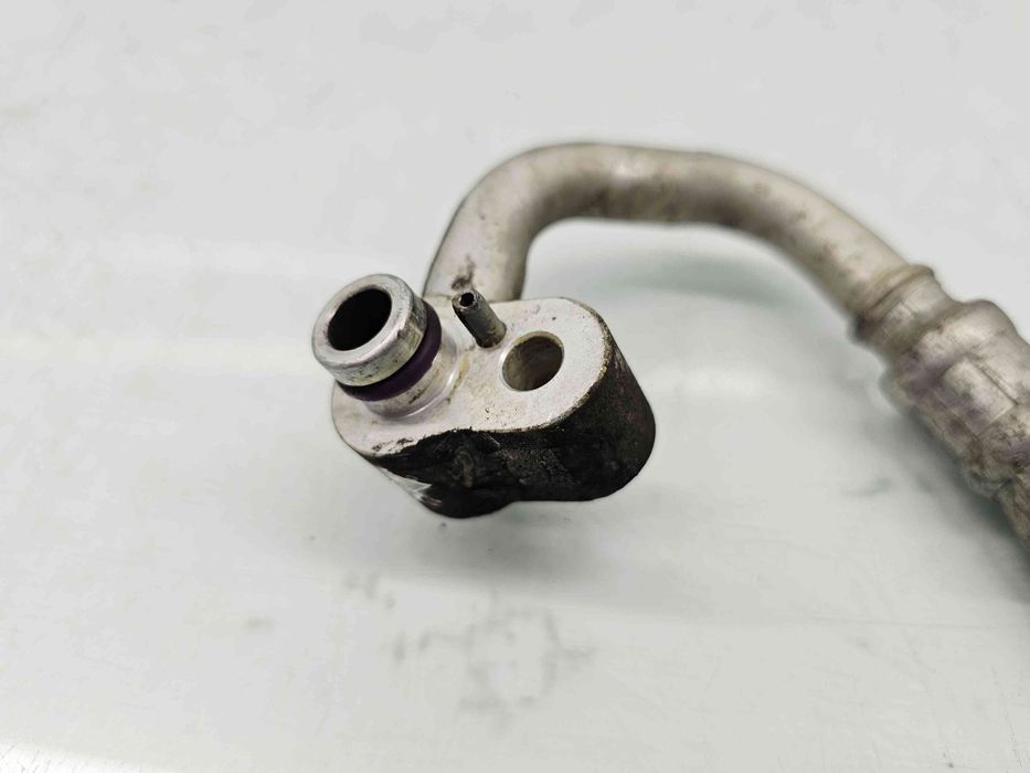 Conducta AC Volkswagen Golf 5 Plus (5M1) [Fabr 2005-2008] OEM 1.9 TDI