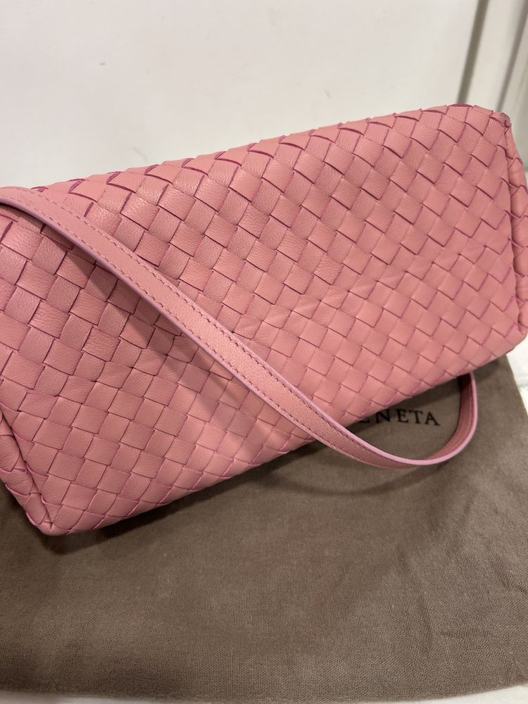 Чанта Bottega Veneta