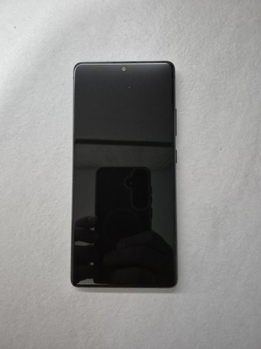 samsung galaxy s10 lite  128 GB