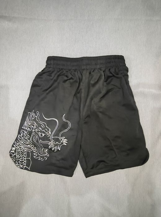 Compleu tenis de masa Chinese Dragon ( Nou,XL slim fit)
