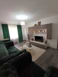 Apartament 3 camere
