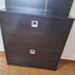 Vand pantofar Lems