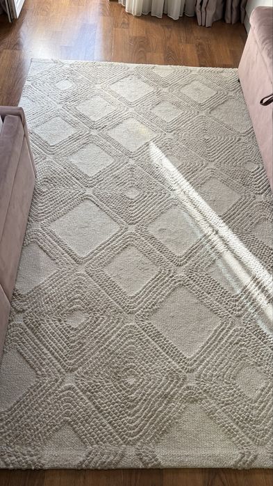 Срочно продам ковер