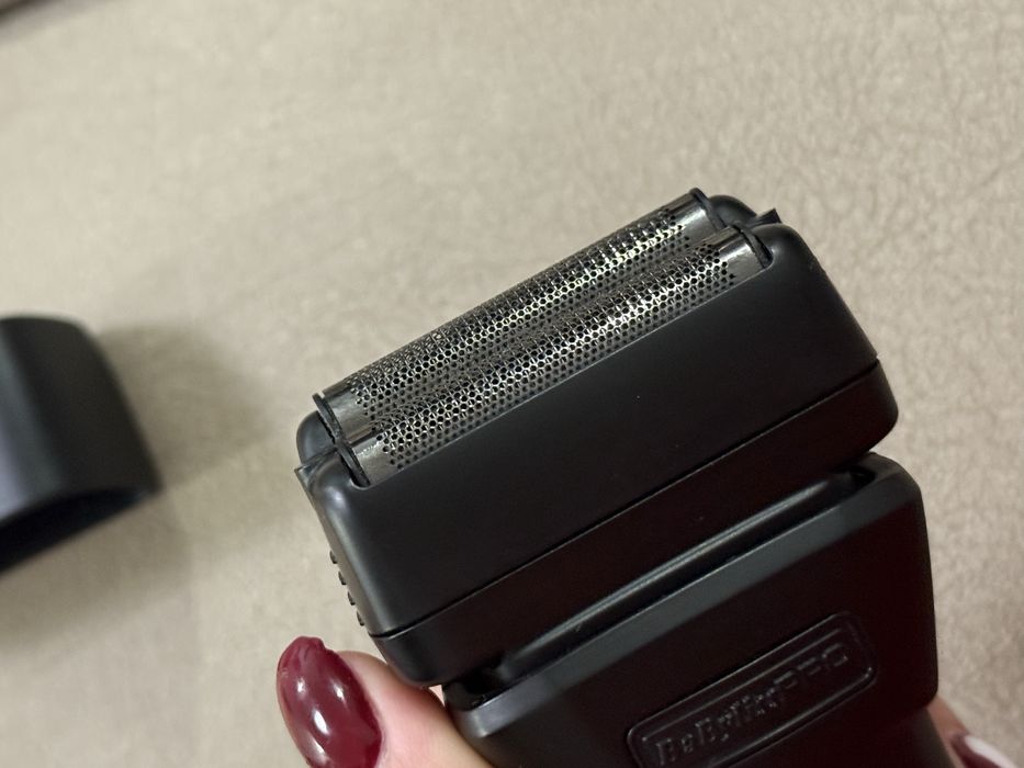 BabylissPRO FXONE Shaver