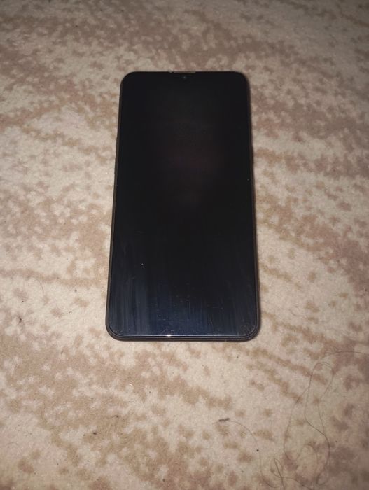 Samsung A10 s 2/32