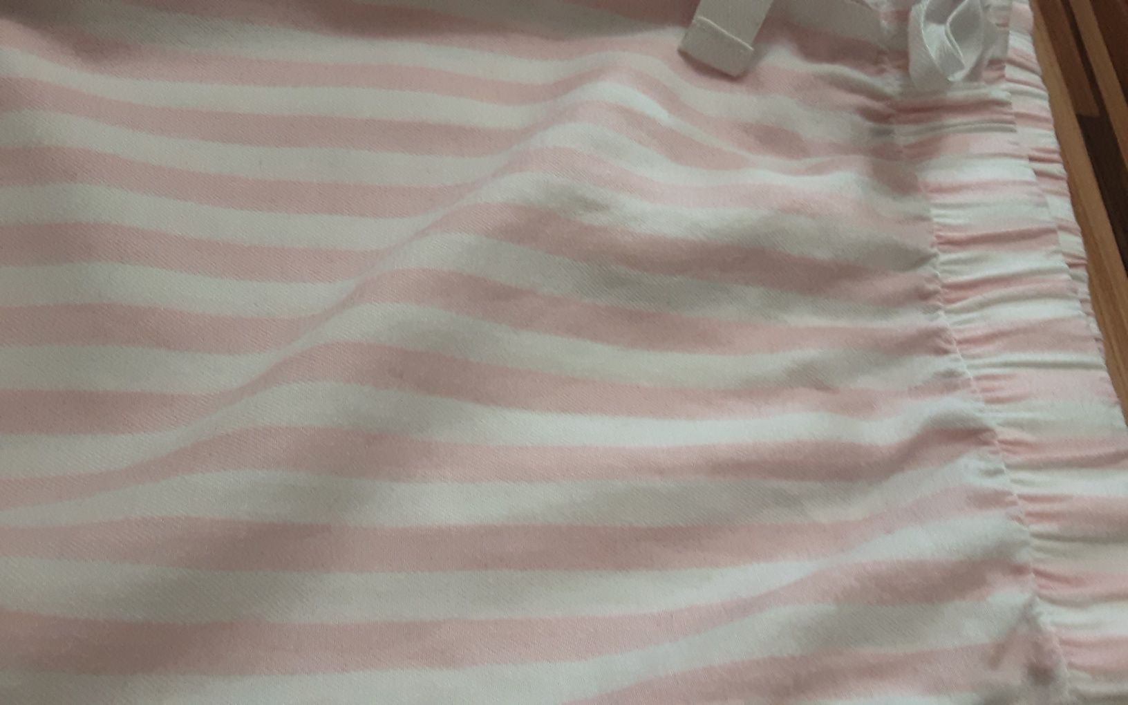 (Xs) Victoria's secret оригинално долнище пижама
