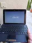 Лаптоп ASUS Eee PC 1001HA