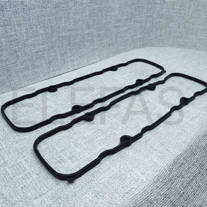 Прокладка клапанной крышки для  погрузчика Toyota 1DZ
