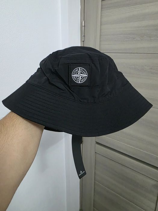 Basca Stone Island