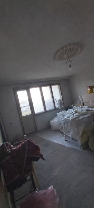 Апартамент в гр.Карлово, 107 кв.м.