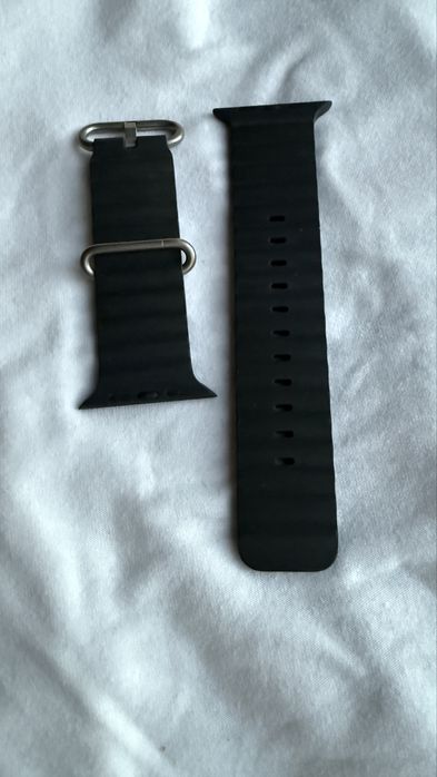 Apple Watch Ultra 1 Gen