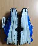 Cadou la alegere + Nike vomero roam mărimea 40,5, noi
