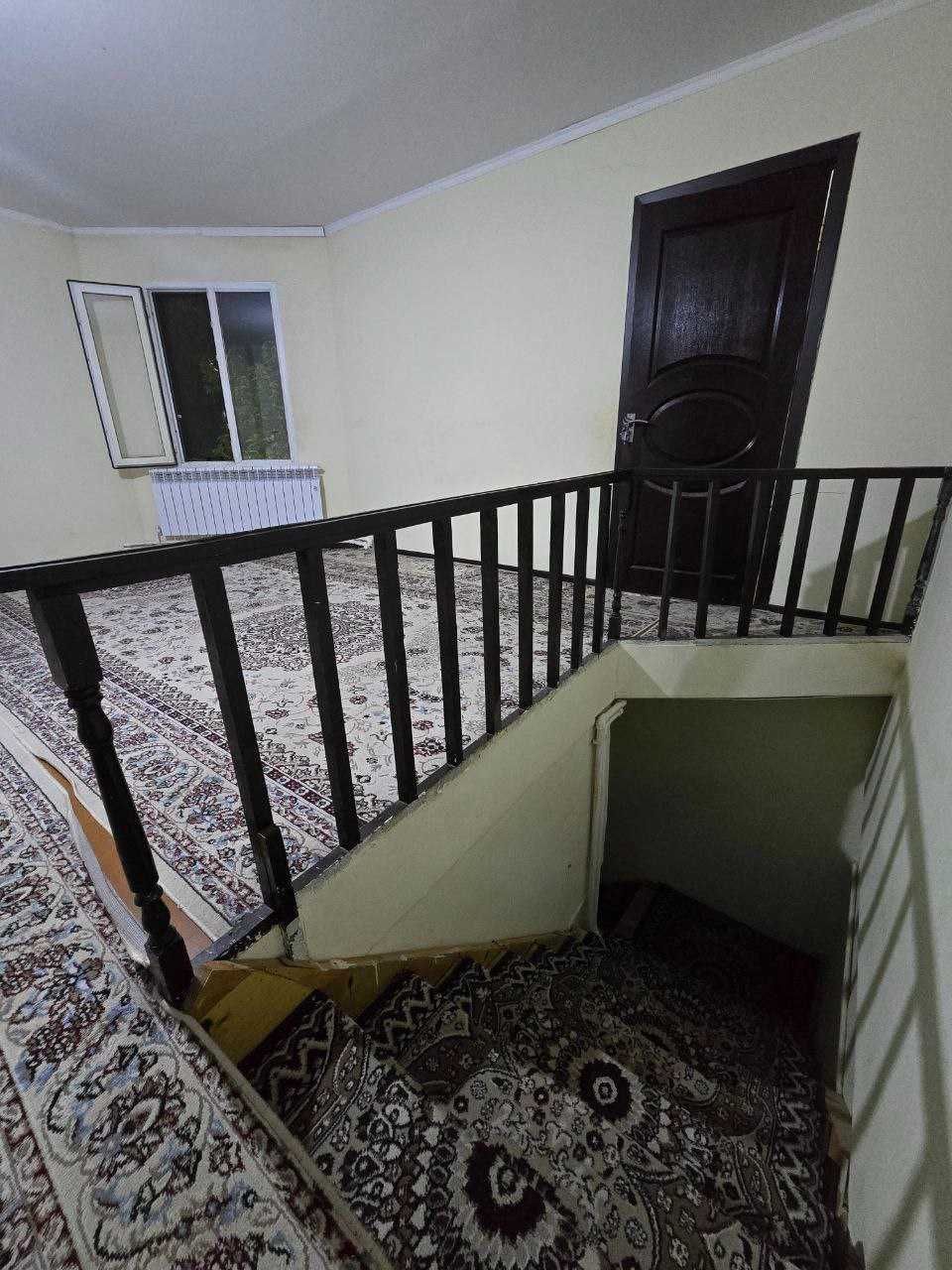 Srochno na BADAMZARE продаётся уютный Dom.