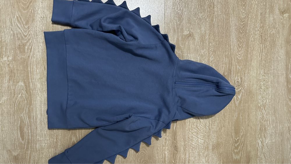 Hanorac editie limitata Stella McCartney original