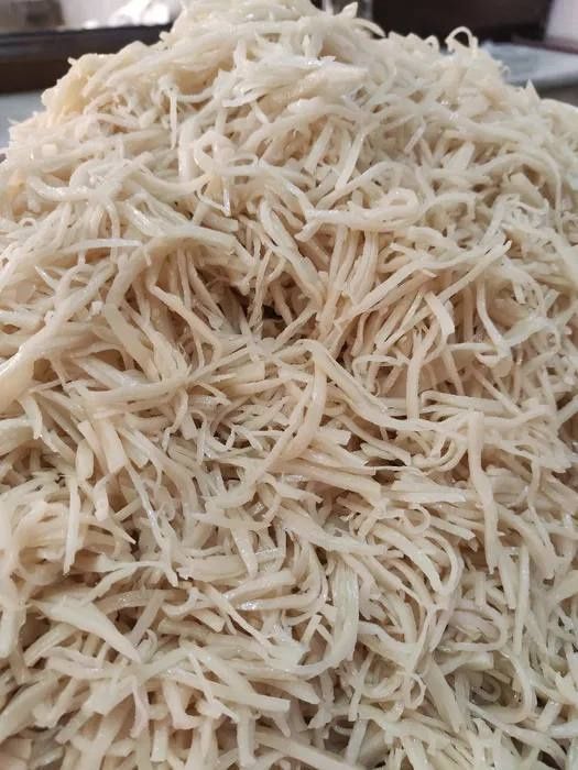 Норин хамири / Norin hamiri