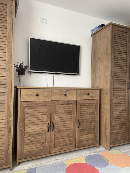 Vand mobila JYSK