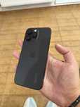 Iphone 14 Pro Max 128 gb 97%