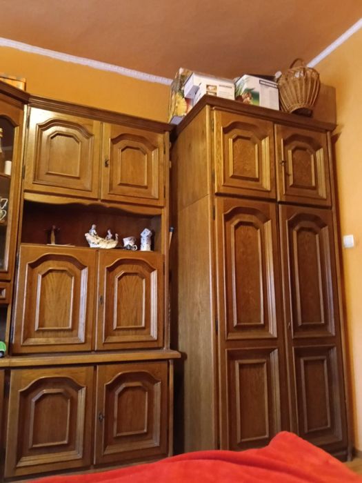 Vand mobila stare buna