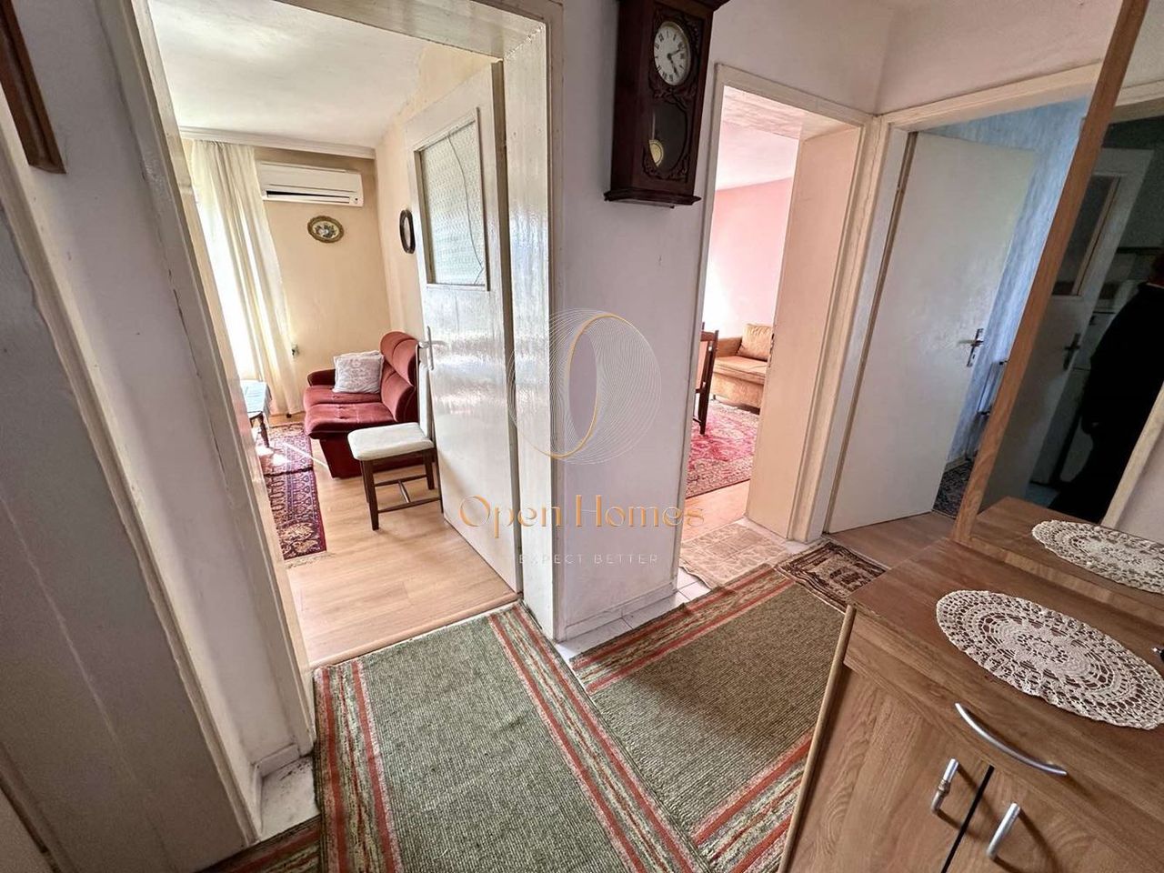 Продава се Къща в Стамболийски - 140 кв.м за 729 €/кв.м - Снимка #10