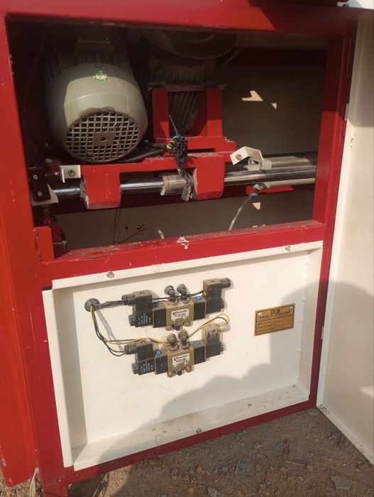 Shtapik rezka va chiska optm tez faqat