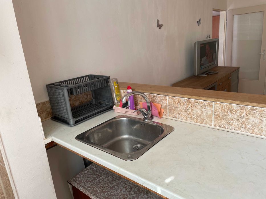 Дава се под наем Двустаен апартамент в София, Младост 4 - 50 кв.м за 450 € - Снимка #2