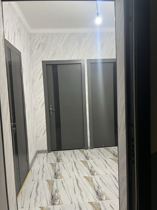 2 xonali uy srochna arendaga beramiz navastroyka evroremont