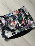 Fusta Top Shop dama