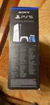 Vand PS 5 original