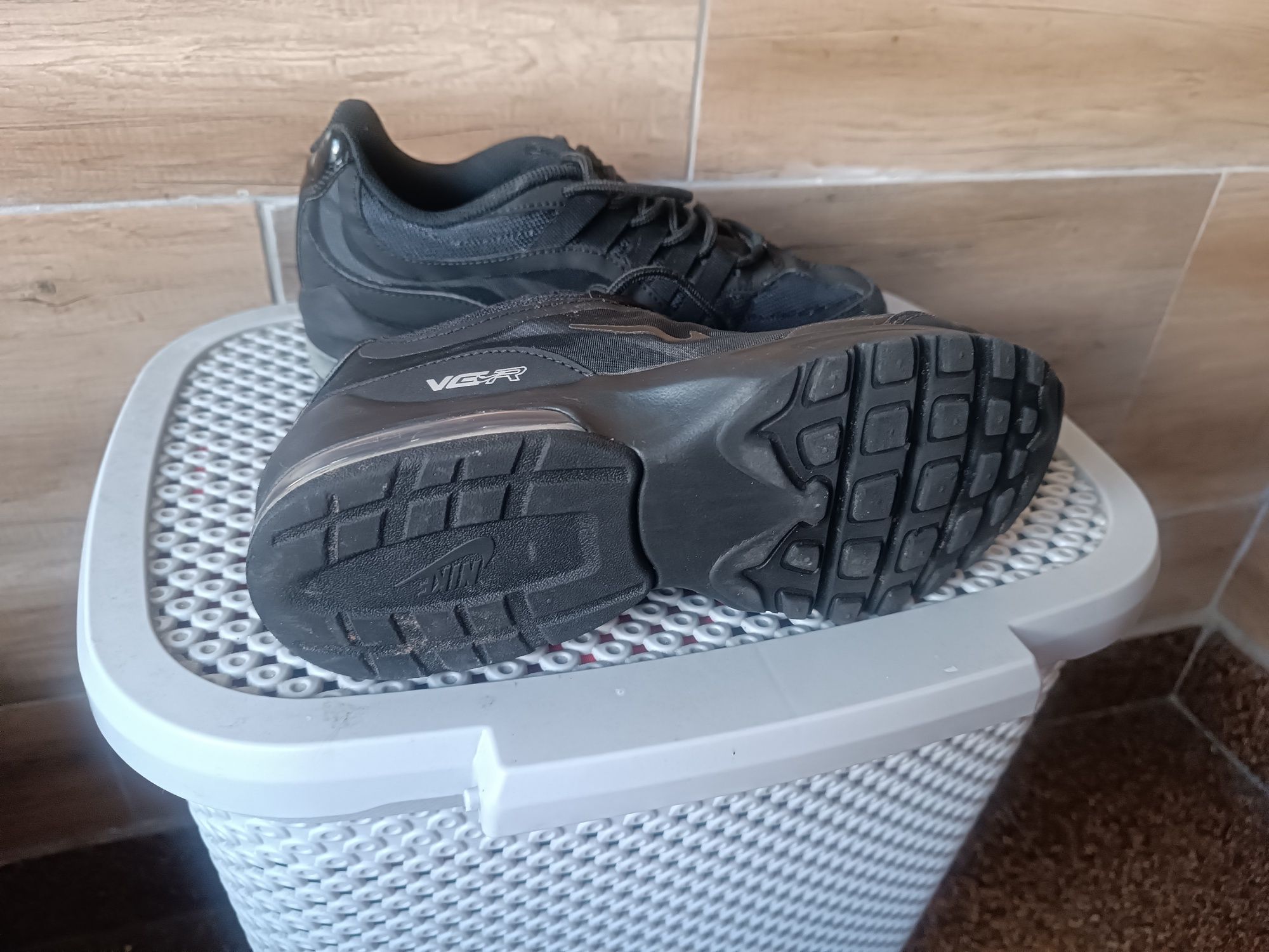 Nike air max 36, 5