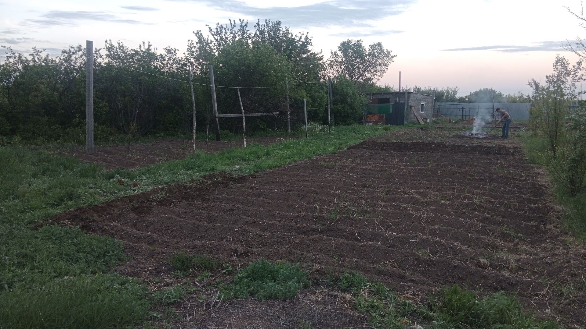 Продам дом дачу срочно