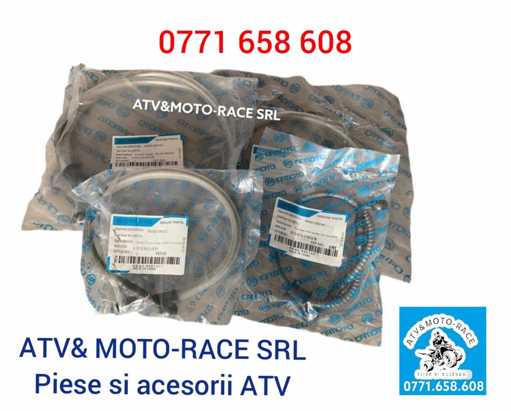 Baterie moto atv Cf moto Linhai Tgb Can am Polaris etc