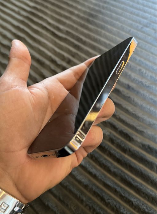 iPhone 14 Pro 128 GB с гаранция