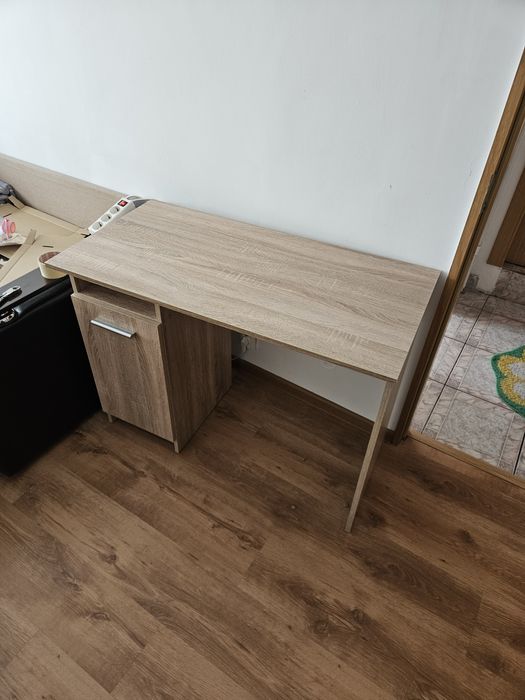 Birou calculator  100x50x75