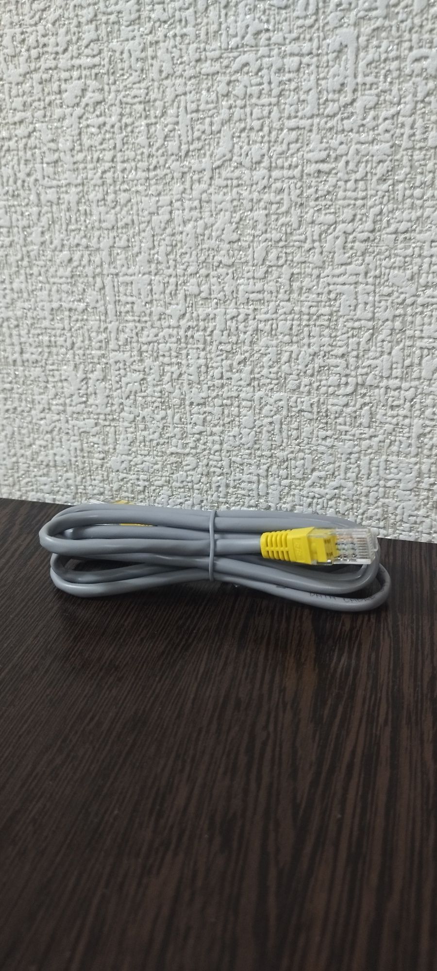 Интернет modem router