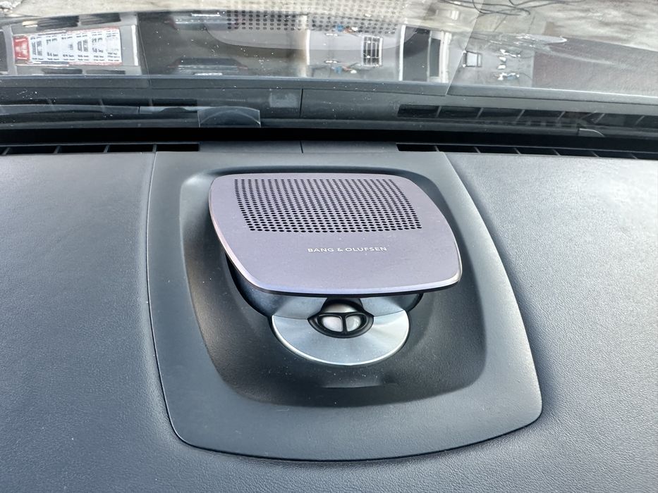 Bmw 730 seria730 XD F 01 LCI M Pachet,Bang&Olufsen