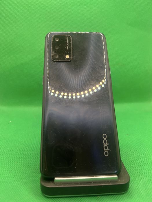 Oppo A74 128/4GB •Amanet Lazar Crangasi•40367