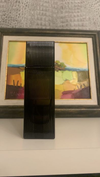 Оригинален Tom Ford Noir 100ml