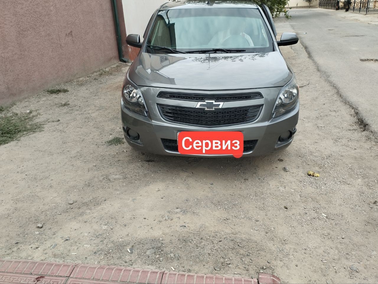 Кузовной ремонт палировка