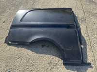 Vand aripa dreapta spate Mercedes Benz Vito W447