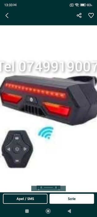 Plimbări în siguranță