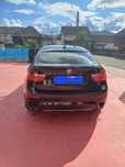 Vind BMW X6 2010